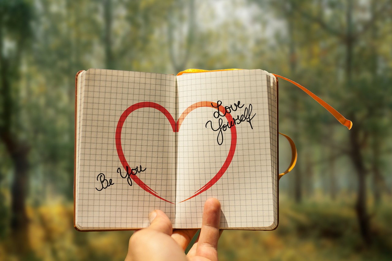 Can Self-Hypnosis Improve Confidence?